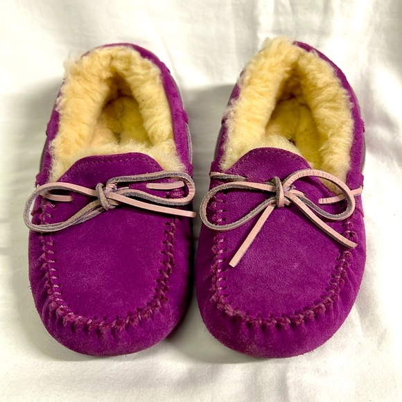 UGG Other - UGGS Slippers